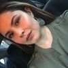 nancysmadrid1